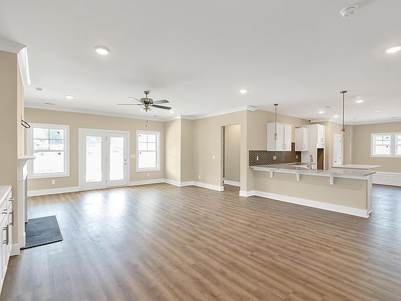 5th image of 1102 Melford Avenue Lot #153