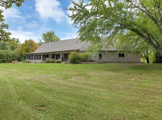 1966 Ridge Cir, Mora, MN 55051