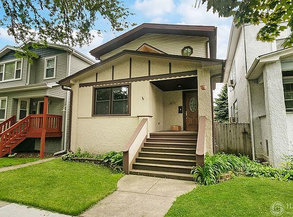 2nd image of 4678 N Kasson Ave