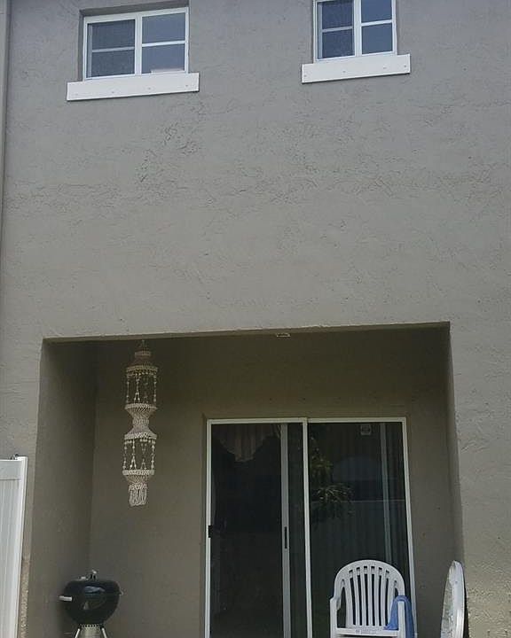 2nd image of 4955 SW 128th Ter