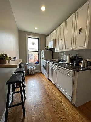 1st image of 433 E 80th St #28B