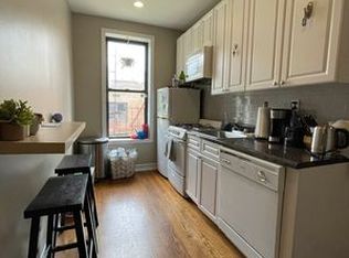 433 E 80th St #28B, New York, NY 10075