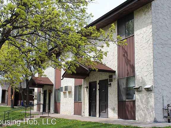 2nd image of 1562 Sloan St #313