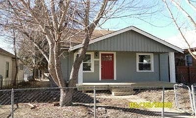 For Sale: 2733 S Lincoln St, Englewood, CO 80224