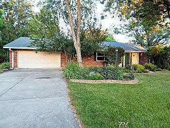 1st image of 8300 Julie Marie Dr
