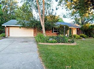 8300 Julie Marie Dr, West Chester, OH 45069