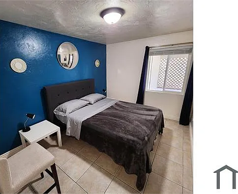 1920 W Mulberry Dr #2 — Photo 17