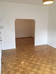 Rented by Guardian Property Management of Brooklyn LLC