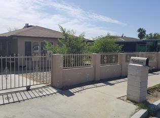 52408 Calle Empalme, Coachella, CA 92236