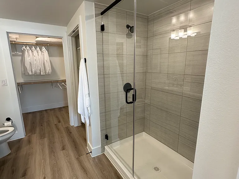 3035 Walnut Bend Ln #A12 — Photo 3
