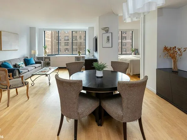 250 W 89th St APT 10H, New York, NY 10024