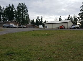 19300 Arletha Ct, Sandy, OR 97055