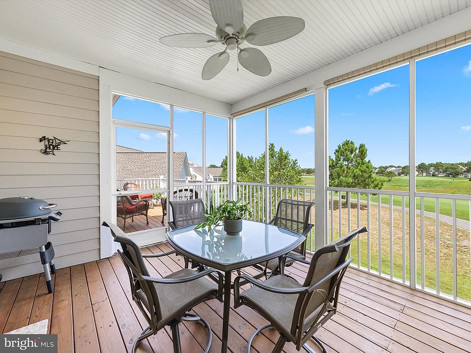 None Available 75 October Glory Ave Ocean View DE Zillow