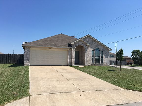 2nd image of 700 Kim Ln