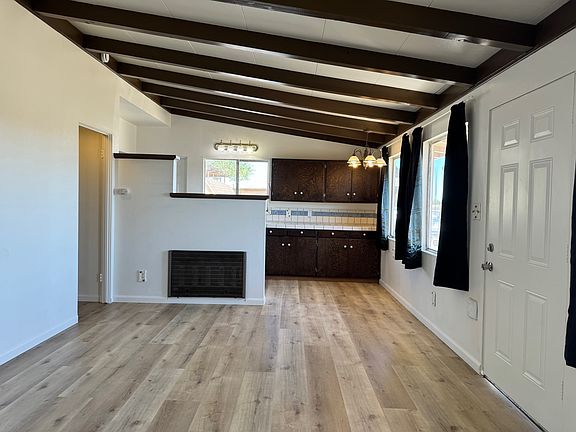 5th image of 36449 82nd St E