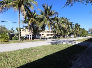 2031 NE 139 St North Miami Beach, FL 33181, Miami, FL 33181