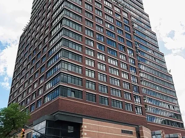 1485 Fifth Avenue 9G image 15 of 15