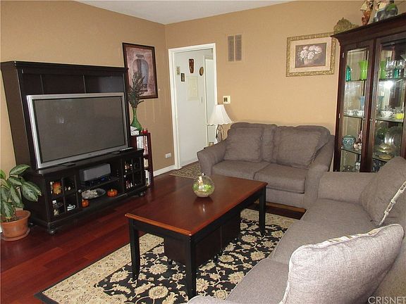 5th image of 6020 Nevada Ave APT 7