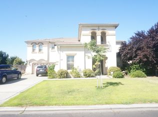 14275 Spyglass Cir, Chowchilla, CA