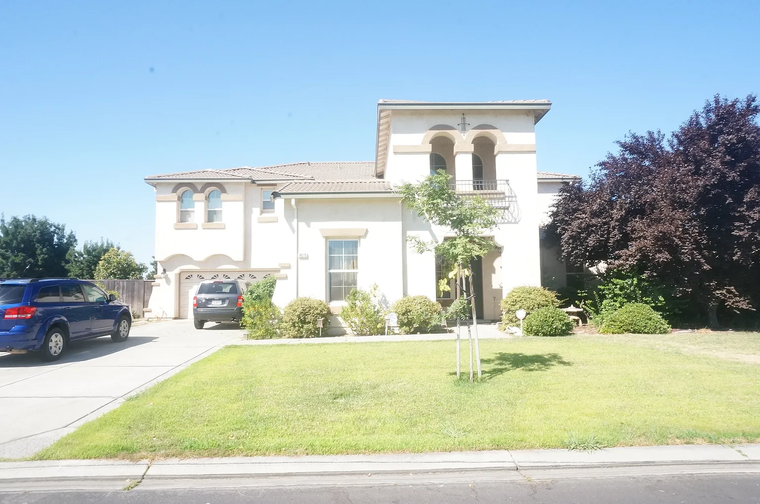 14275 Spyglass Cir photo 1