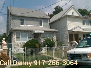 15019 114th Rd, Jamaica, NY 11434