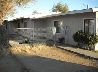 38546 9th St E, Palmdale, CA 93550