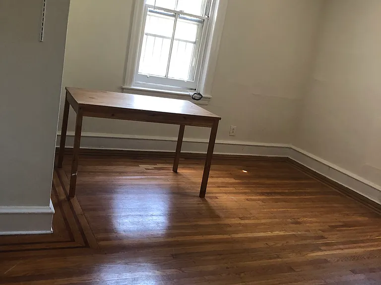 414 S 41st St #1 — Photo 7