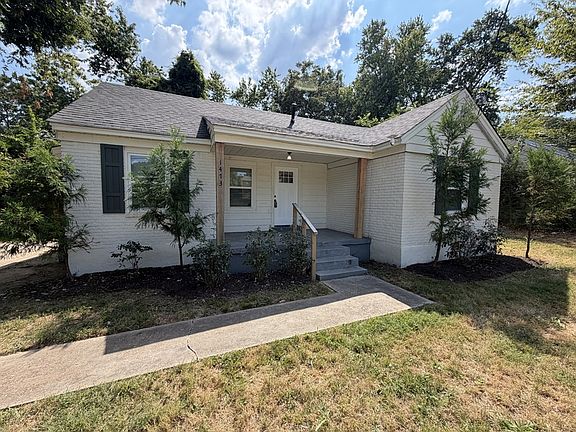 3rd image of 1473 Oberle Ave