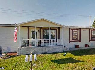 718 52nd Ave W, Bradenton, FL 34207
