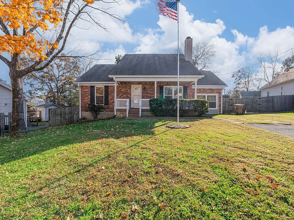 1st image of 3613 Arcadia Cir