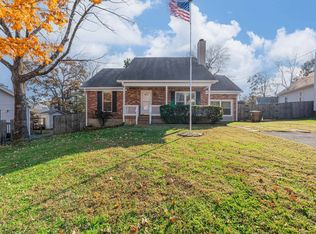 3613 Arcadia Cir, Antioch, TN 37013