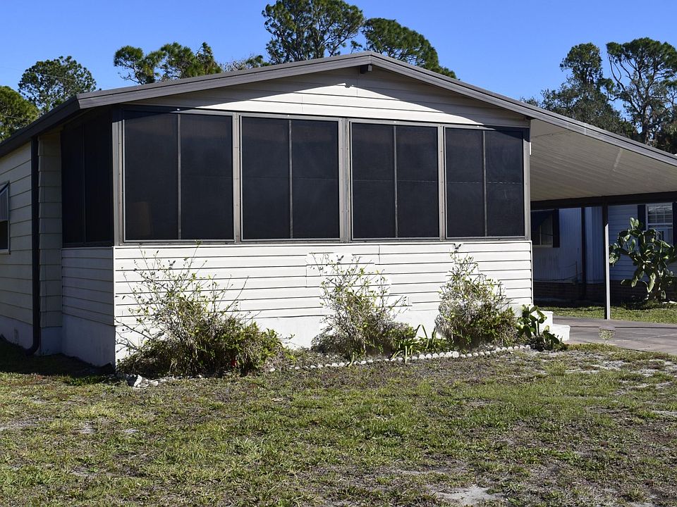 1st image of 111 Indian River Dr N