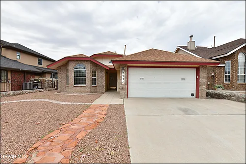 7737 Plaza Azul Rd Photo 1 7737 Plaza Azul Rd Photo 1