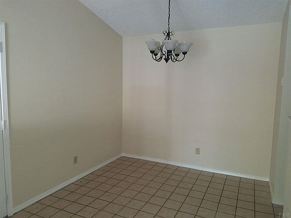 4th image of 2303 W Michigan Ave E APT C6
