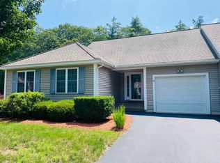 10 Nathaniel Dr, Raymond, NH 03077