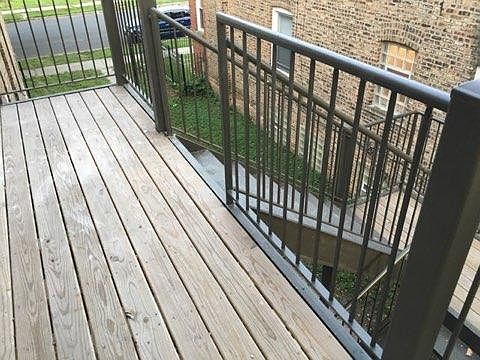 1st image of 7219 S Langley Ave #1