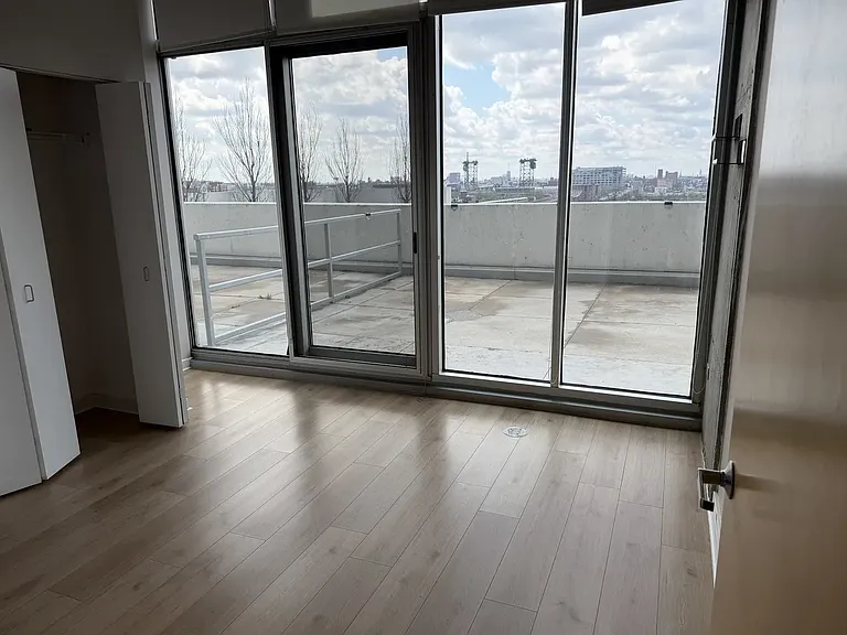 1720 S Michigan Ave #811 — Photo 4