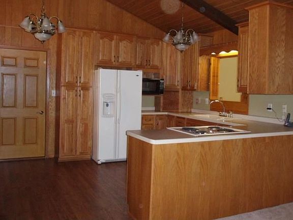 4th image of 1119 Sunnyfield Ct