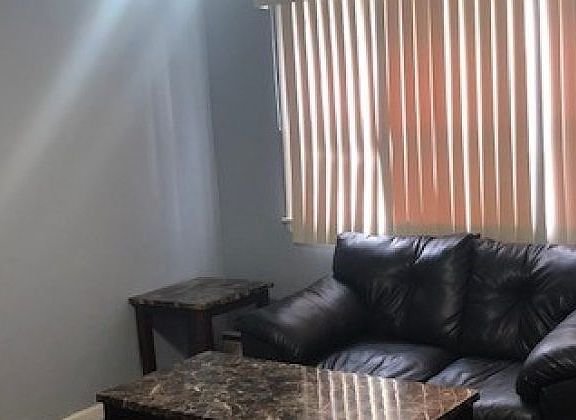 2nd image of 307 Columbus Ave APT 4