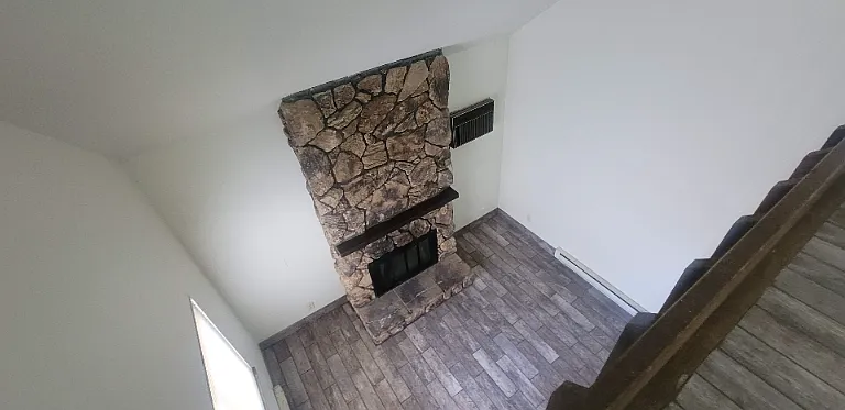 8323 W Northridge Ct #8323 — Photo 49