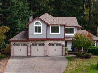 23618 SE 254th St, Maple Valley, WA 98038