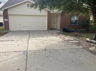 242 Brandons Way, Buda, TX 78610