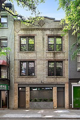 1st image of 6 Morton St #1