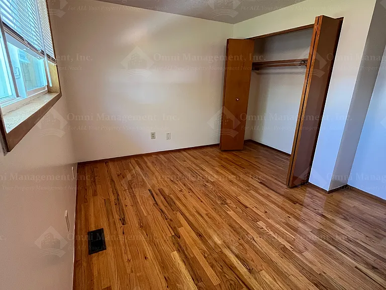 2092 Sallal Rd — Photo 14