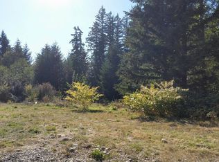 21018 Meridian E, Graham, WA 98338