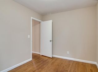 706 W Woodlawn Ave, North Augusta, SC 29841