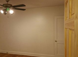 5421 Park Heights Ave, Baltimore, MD