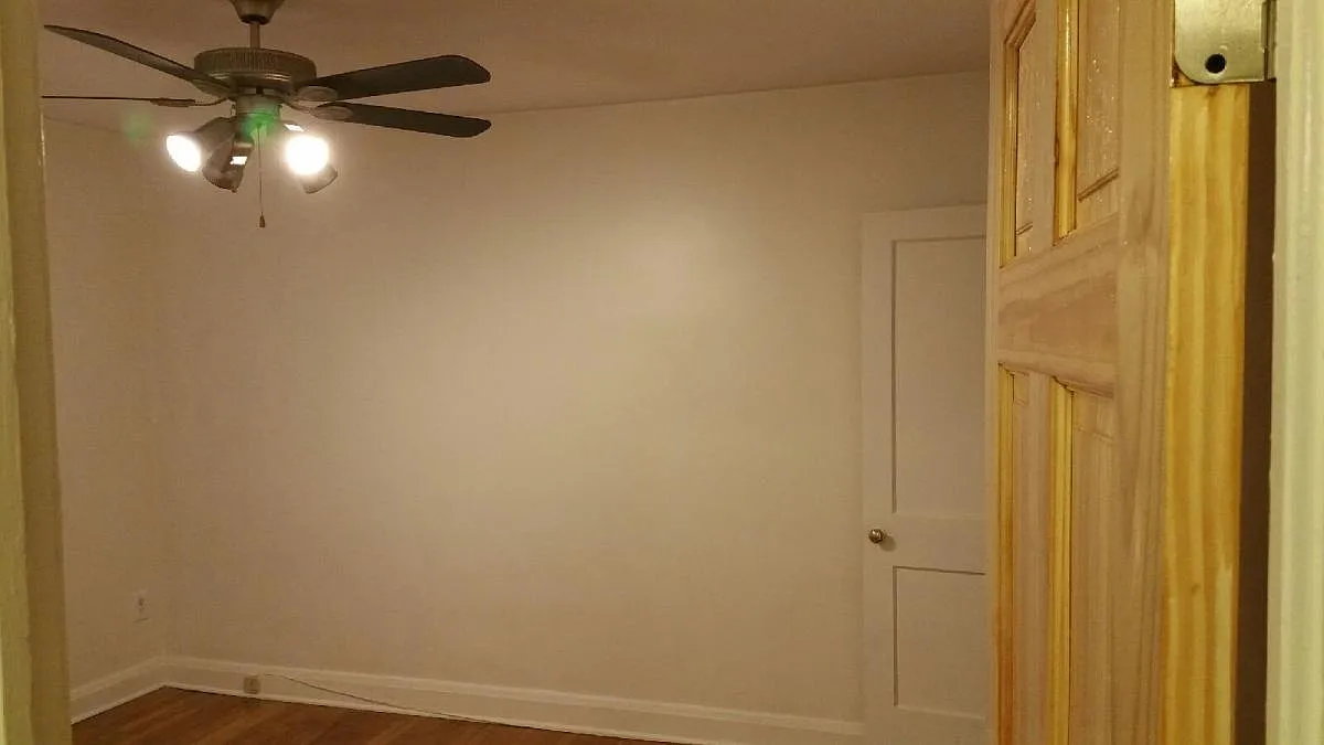 5421 Park Heights Ave photo 1