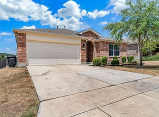 22115 Diamond Chase, San Antonio, TX 78259
