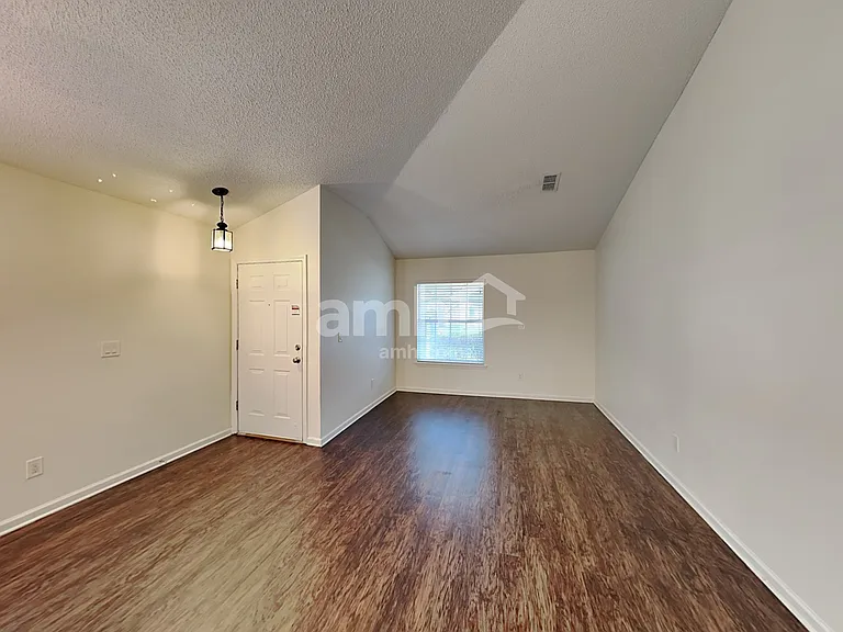 979 Misty Maple Ct — Photo 5